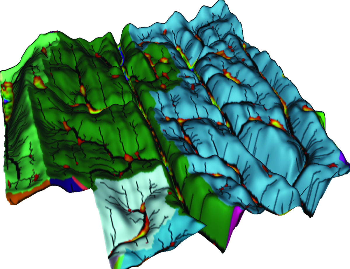 Ag Data Mapping Solutions - Pricing 1 Image