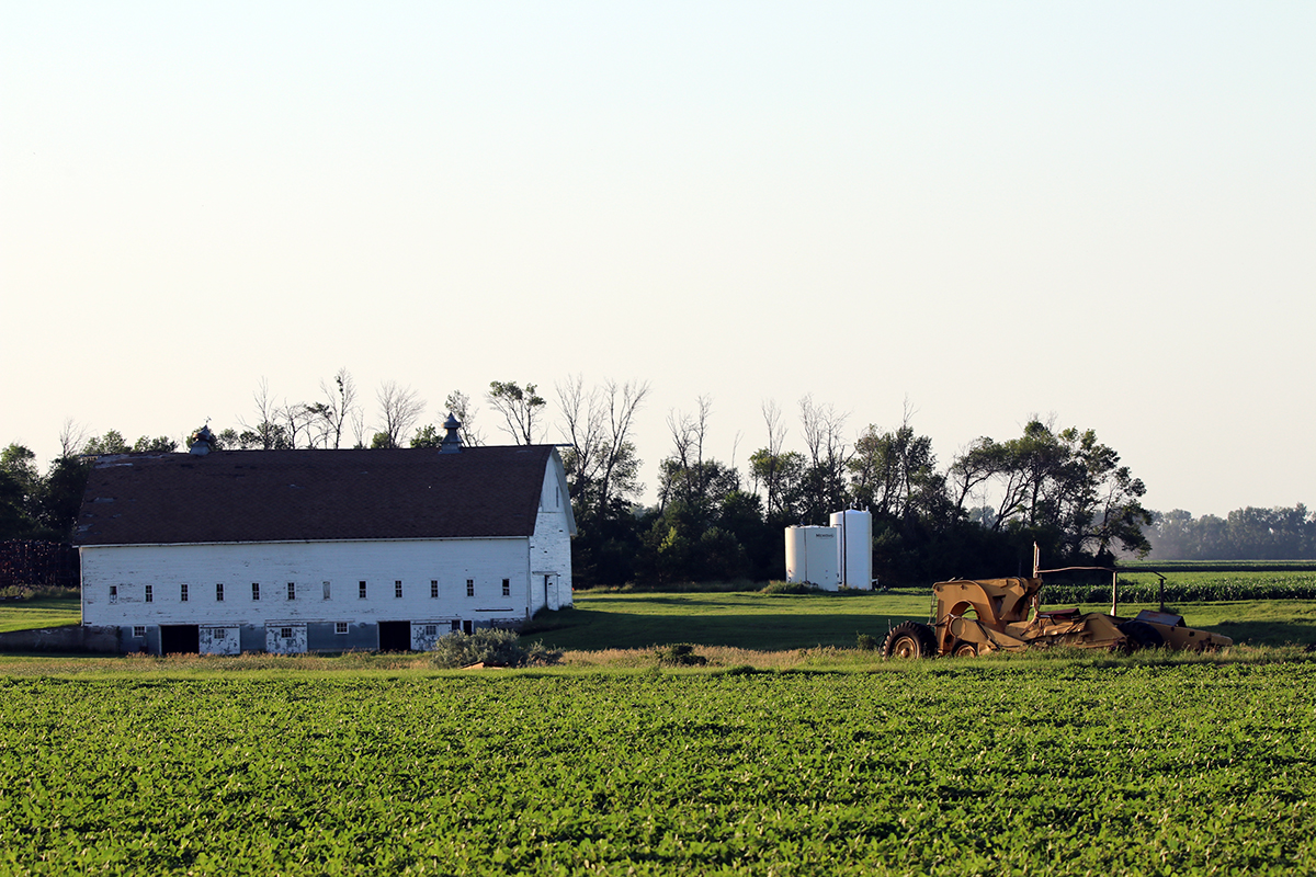 Ag Data Mapping Solutions - Pricing 10 Image