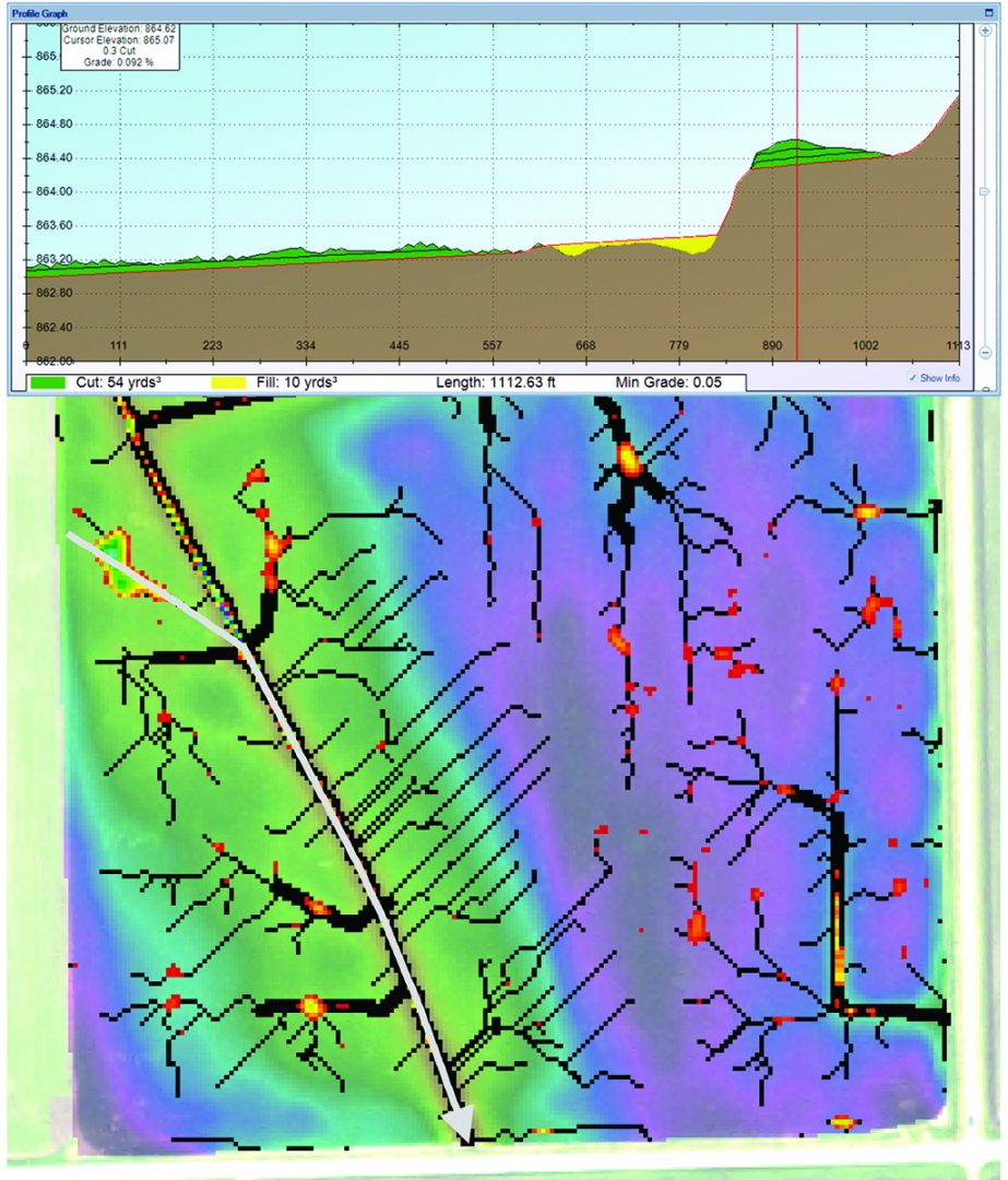 Ag Data Mapping Solutions - Pricing 14 Image