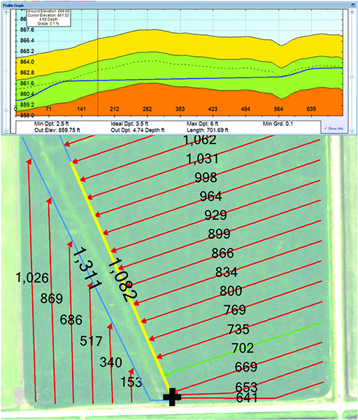 Ag Data Mapping Solutions - Pricing 13 Image