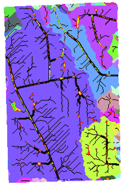 Ag Data Mapping Solutions - Pricing 11 Image