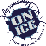 Ag Symposium 2 AOI Logo Transparent Backround